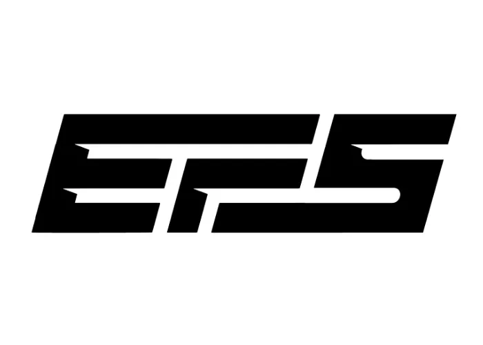 EFS SureGrip