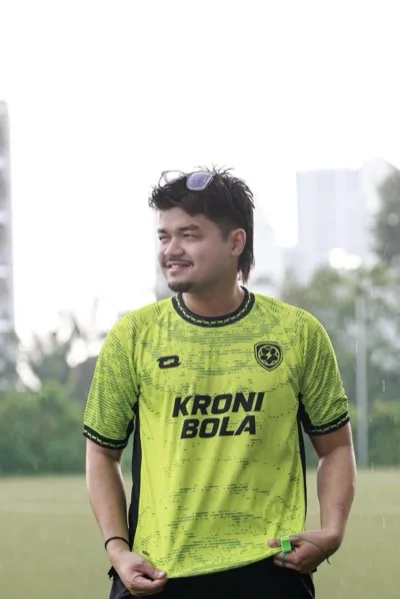 Syamil